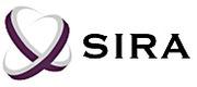 Southern Indiana Radiological Associates, Inc Logo