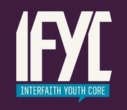 Interfaith Youth Core