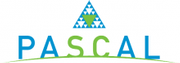 Partnership Among South Carolina Academic Libraries (PASCAL)