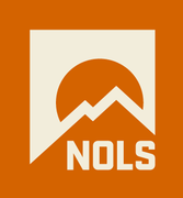 NOLS NOLS