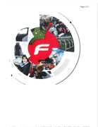 Futuris Group