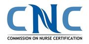 Commission on Nurse Certification (CNC)