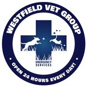 Westfield Veterinary Group