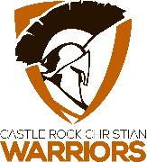 Castle Rock Christian Academy
