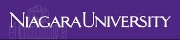 Niagara University