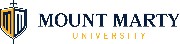 Mount Marty University