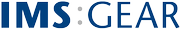 IMS Gear Virginia, Inc.