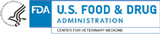 FDA Center for Veterinary Medicine