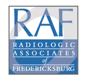 Virginia Interventional & Vascular Associates