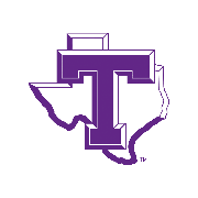 Tarleton State University