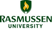 Rasmussen University