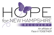 HOPE for NH Recovery