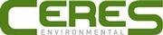 Ceres Environmental