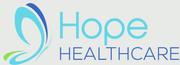 Hope Healthcare