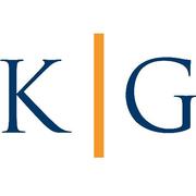 Kightlinger & Gray, LLP Kightlinger & Gray, LLP
