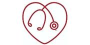 Newcastle Cardiology