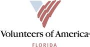 Volunteers of America of Florida Volunteers of America of Florida