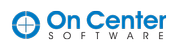 On Center Software