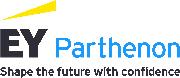 EY Logo