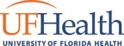University of Florida Logo