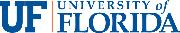 University of Florida Logo