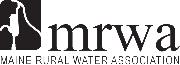 Wastewater Technician Logo