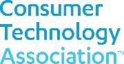 Consumer Technology Association Logo