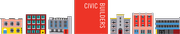 Civic Builders