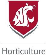 Washington State University Logo