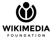 Wikimedia Foundation Logo
