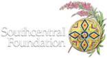 Southcentral Foundation