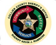 Collier County Sheriff's Office