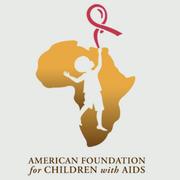American Foundation for Children with AIDS