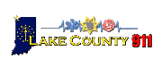 Lake County 911