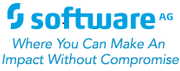 Software AG