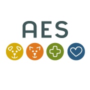 Animal Emergency & Specialty Logo