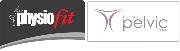 Physiofit Logo