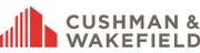 Cushman & Wakefield Cushman & Wakefield