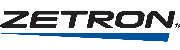 Zetron