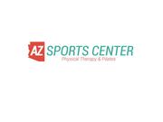 AZ SPORTSCENTER PHYSICAL THERA