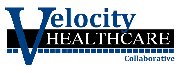 Velocity Healthcare Collaborative