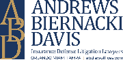 Andrews Biernacki Davis Andrews Biernacki Davis