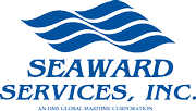 Seaward Services, Inc.