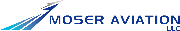 Moser Aviation, LLC Moser Aviation, LLC