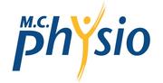 MCPhysio