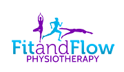Fit and Flow Physiotherapy