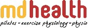 MD Health