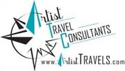 Artisrt Travel Consultants