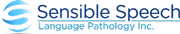 Sensible Speech Language Pathology, Inc.