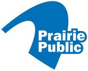 Prairie Public Broadcasting Inc.